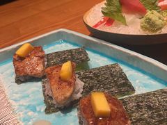 -贰捌零叁精致料理(钱湖店)