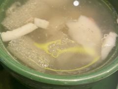 -润园四季椰子鸡火锅(南山海岸城店)