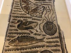 -巴尔多国家博物馆