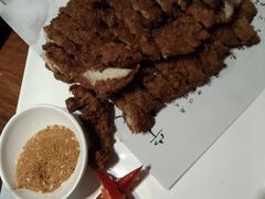 -老六杀猪菜(进乡街店)
