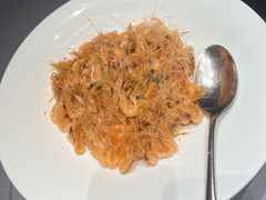 -狮王府淮扬菜(万象城店)