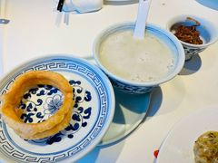 -四季民福烤鸭店(通州马驹桥店)