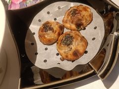 -桂满陇·海市蜃楼·黑金(国金店)