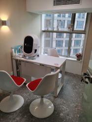 -咪咪专业脱毛连锁机构