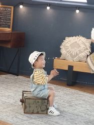 -尤尼可国际影像(万源分店)