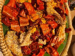 -米店·云南菜(南门店)