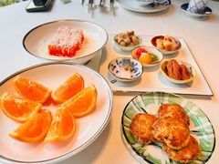 -炳胜私厨(中达旗舰店)