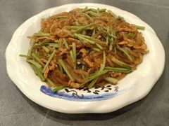 -东北农家小院(定西路店)