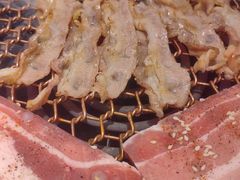 -極屋鮨牛 · 烧肉酒场(时代C馆店)
