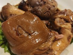 -卧龙堡客栈·中餐厅(古北水镇店)