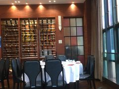 -930私房菜(欧阳路店)