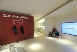 -紫御国际抗衰ZOE ANTI AGING