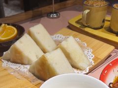 -杨记隆府重庆江湖菜(大悦城店)