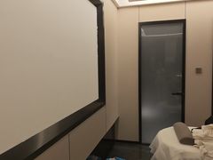 -华夏良子·足道SPA艾灸(翠微店)
