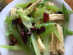 -巴乡石锅鱼(密云店)