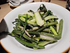 -湘阁里辣(大朗广场店)