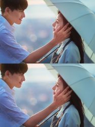 -女王风尚STUDIO·轻奢化定制