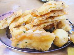 -老地方美食