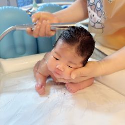 -童谣里医疗级月子中心(独栋湖景店)