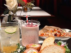 -第五季节·Bistro