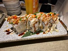 -小椋(富安商业广场店)