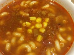 -大家乐(广州天河城六楼店)