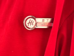 -海底捞火锅(中商百货店)