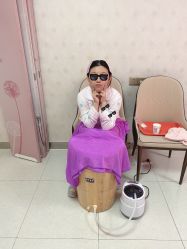 -天使医生月子中心(福佑店)