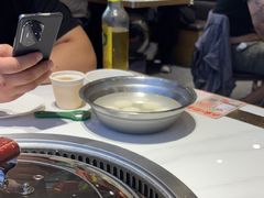 -东北铁锅宴(云龙华府店)
