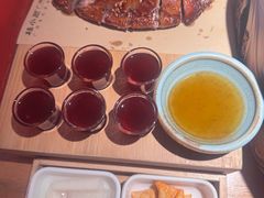 -桂小厨广西菜(印象城店)