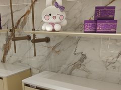 -GANSO元祖食品(沪青平店)