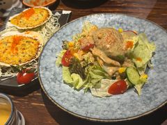 -熊藏居酒屋(kkone店)