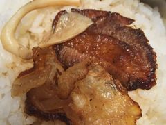 -赵家牛肉砂锅(台西三路店)