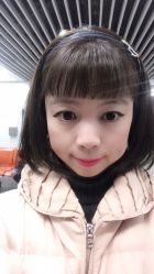 -J Eleven型人坊旗舰店