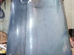 -大丰收·炭火鸡(三墩店)