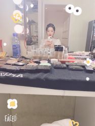 点击看大图 -THE QUEEN(北京店)