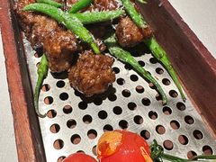 -華府Deluxe(兴业太古汇店)
