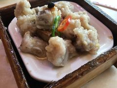 -又一间茶点轩(百汇广场店)