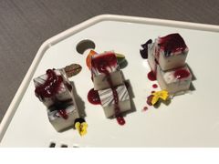 -庆云楼饭庄(什刹海店)