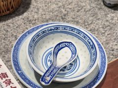 -南京大牌档(西单食宝街友谊商城店)