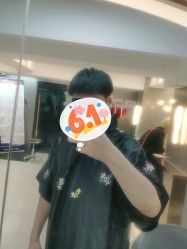 -形象革命造型·护肤Hair Studio