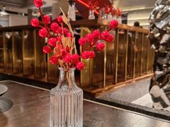 景观位-JE 北京(华熙LIVE店)