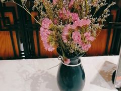 -阿明小菜·海鲜·上海菜(梅陇店)