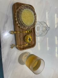 -香港倾城国际·美容美体中心