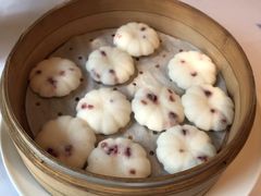 -橘洲1925湖湘餐厅