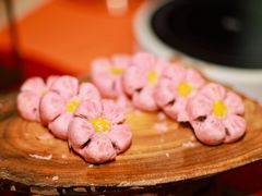 -梅园婚恋·婚姻介绍