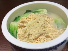 -童福兴·南京菜(老门东店)