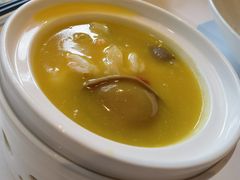 -味钱塘·钱塘渔鲜·地道江浙菜(宋城店)