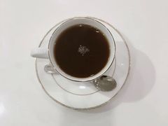 -PETIT PARIS 小巴黎(凯德1818店)