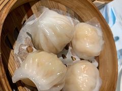 -潮福城大酒楼·潮味粤品·港式点心(湖滨北路店)